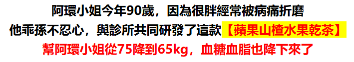 14.png